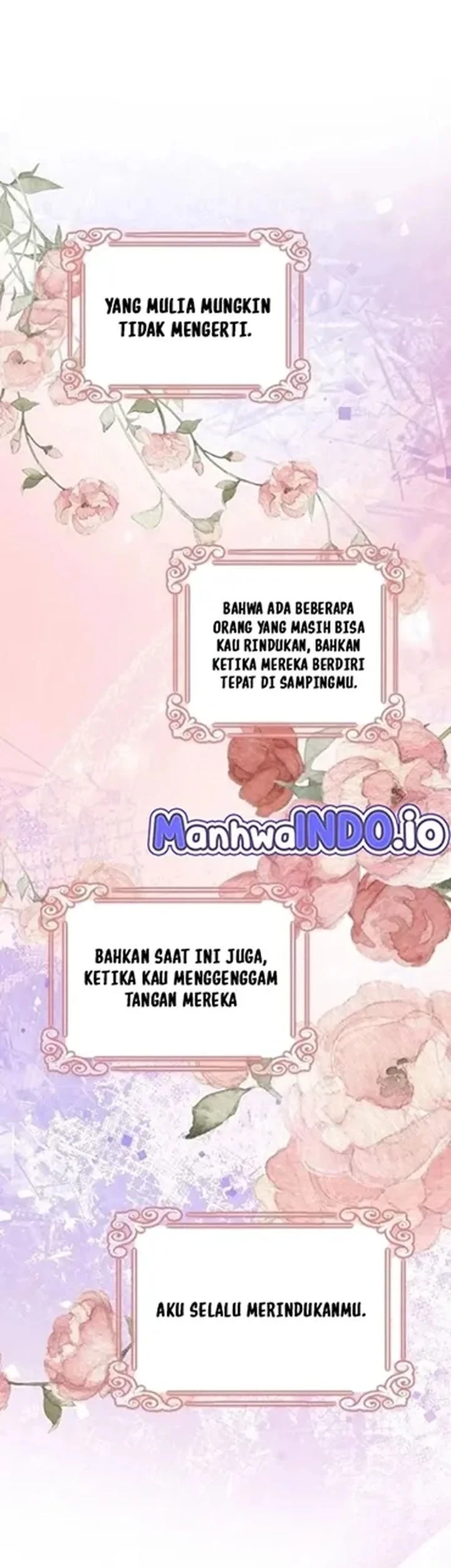 The Lie Chapter 39 - halaman 59