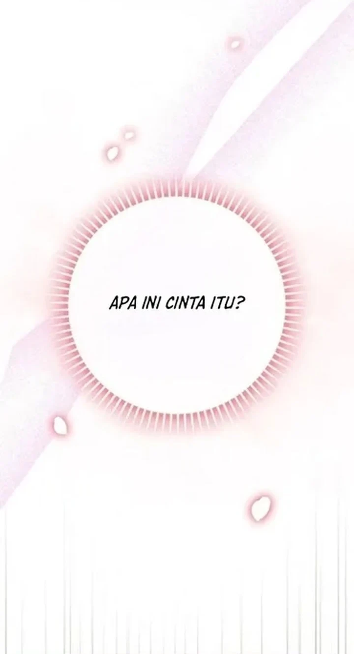 The Lie Chapter 39 - halaman 60