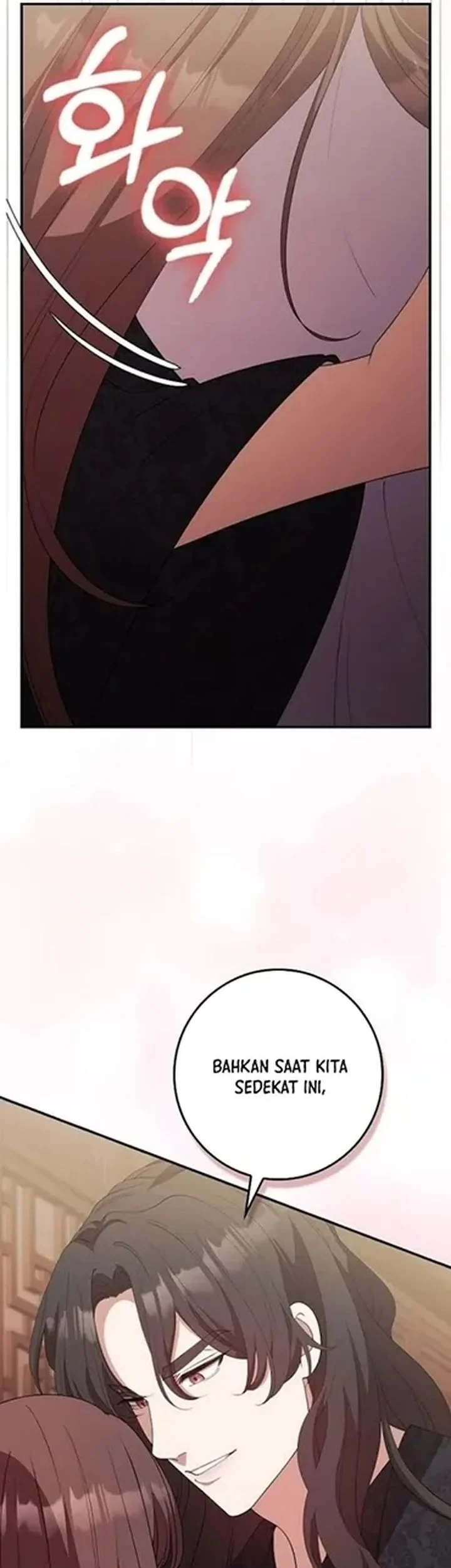 The Lie Chapter 39 - halaman 61