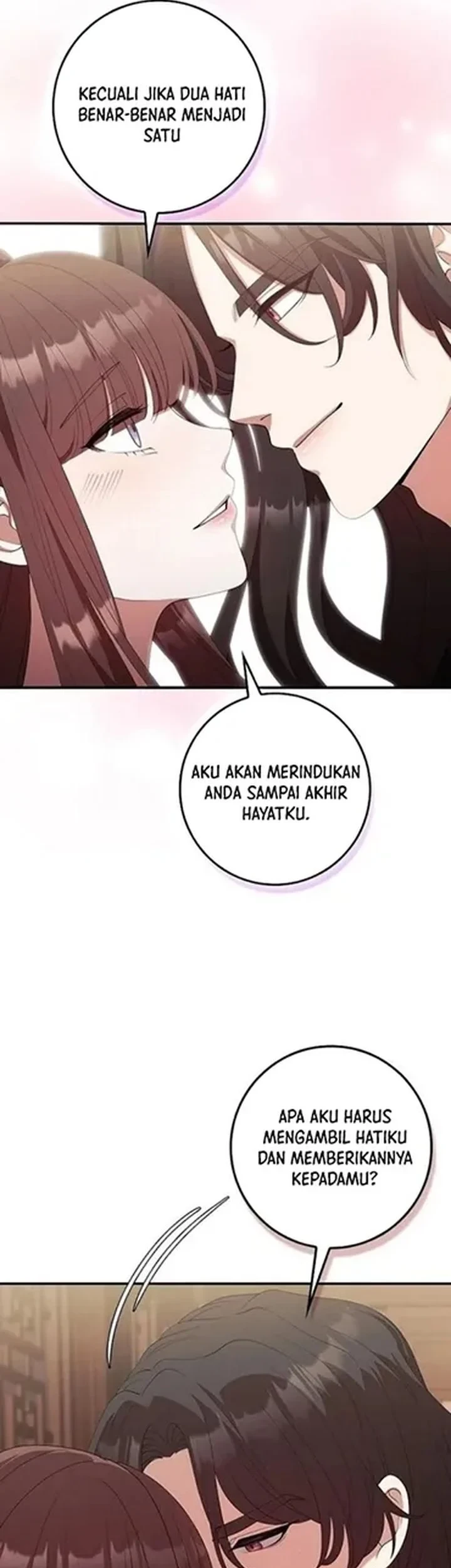 The Lie Chapter 39 - halaman 63