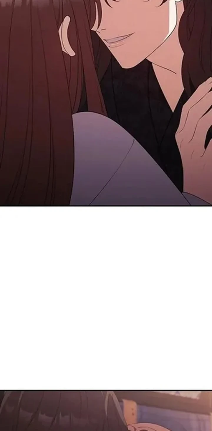 The Lie Chapter 39 - halaman 64