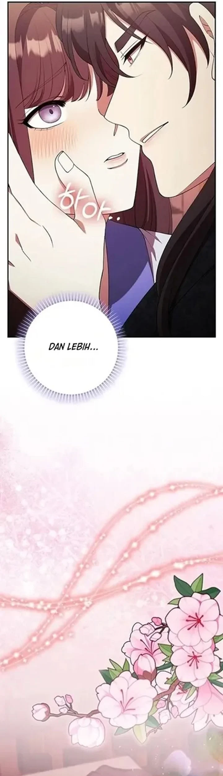 The Lie Chapter 39 - halaman 67
