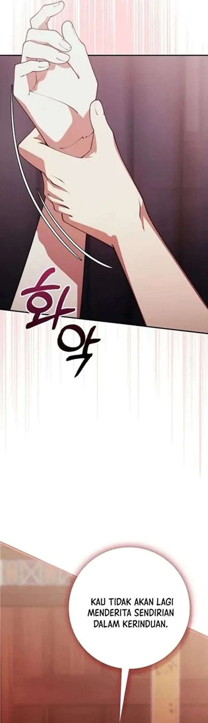 The Lie Chapter 39 - halaman 77