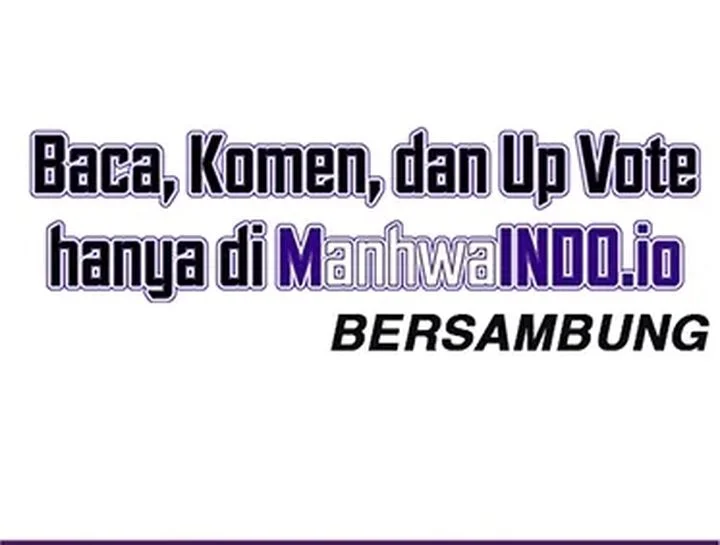 The Lie Chapter 39 - halaman 81