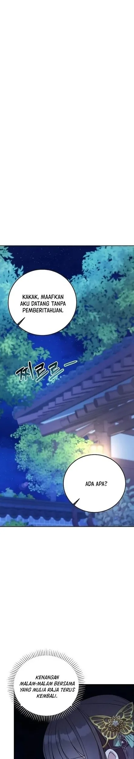 The Lie Chapter 4 - halaman 18