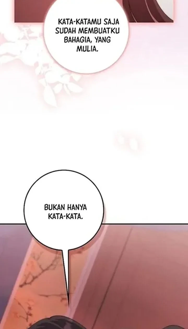 The Lie Chapter 40 - halaman 12