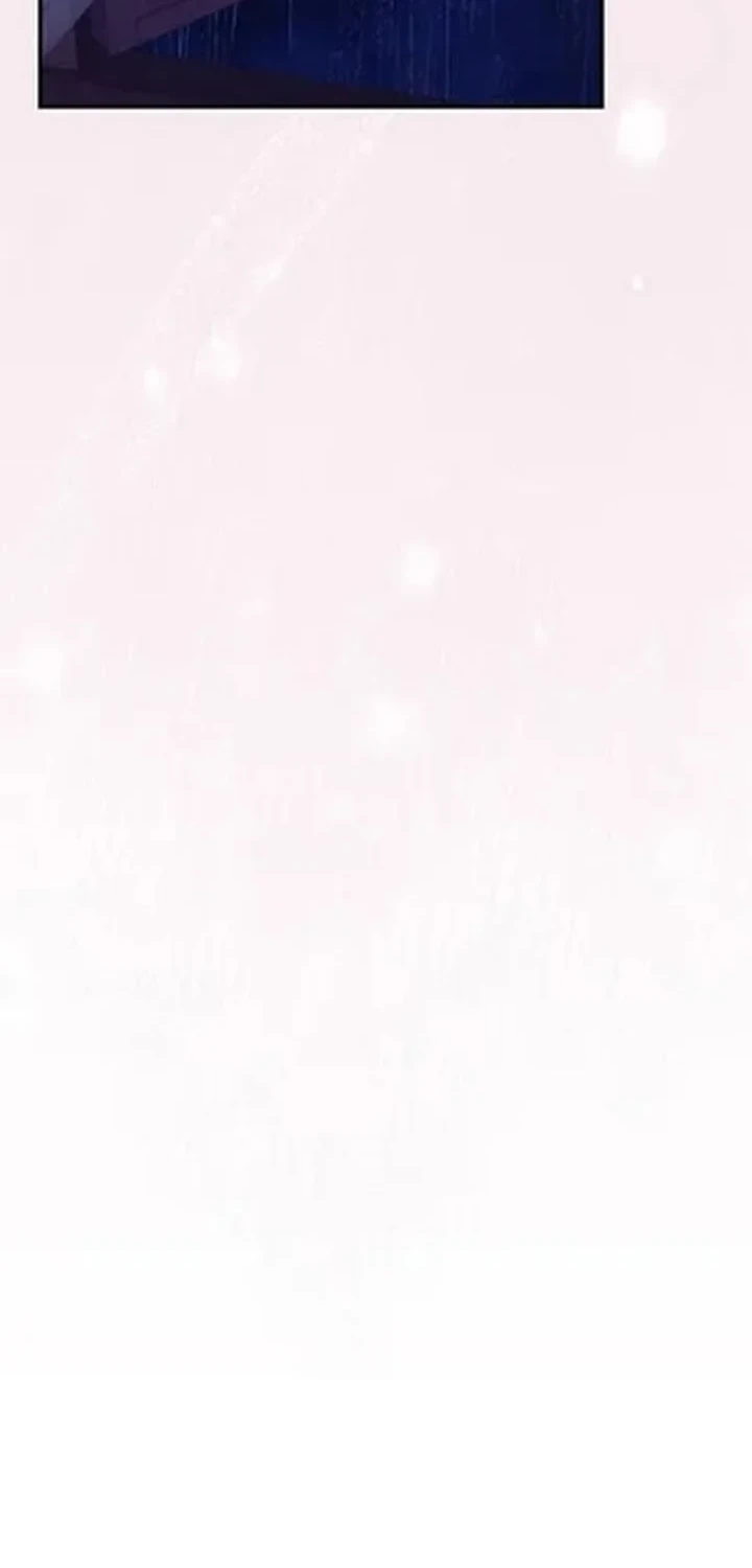 The Lie Chapter 40 - halaman 16