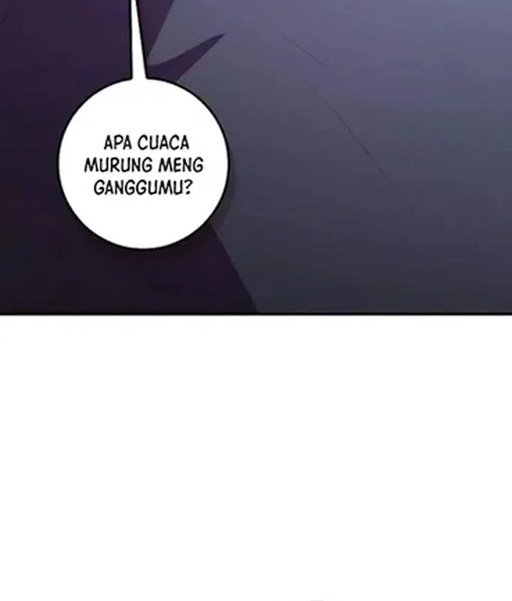 The Lie Chapter 40 - halaman 18