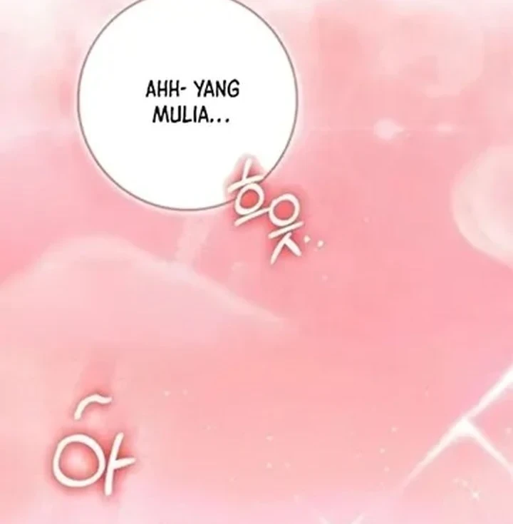 The Lie Chapter 40 - halaman 2