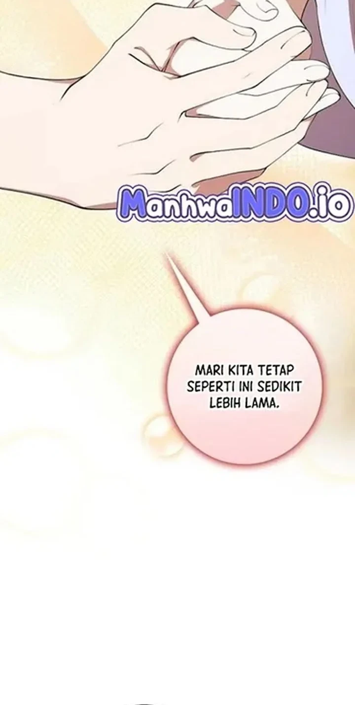 The Lie Chapter 40 - halaman 22