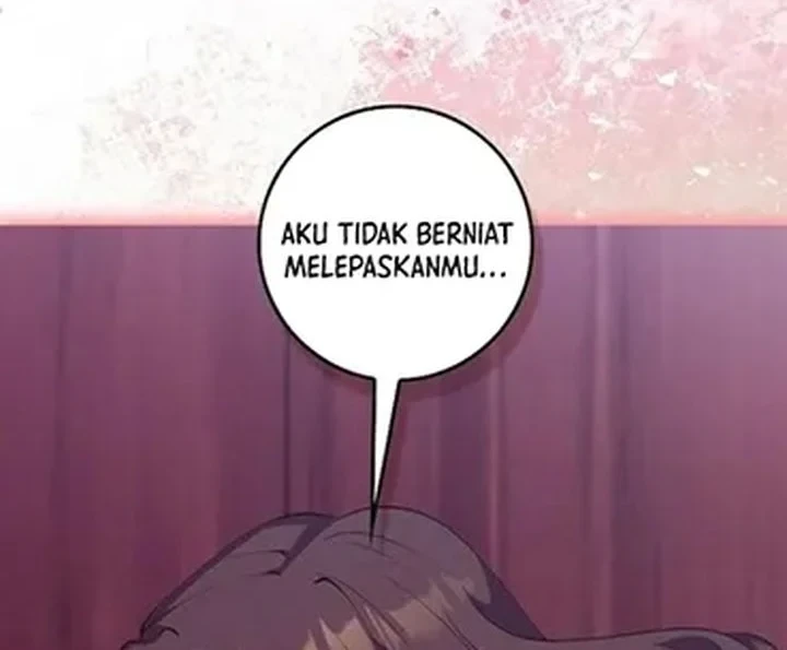 The Lie Chapter 40 - halaman 26