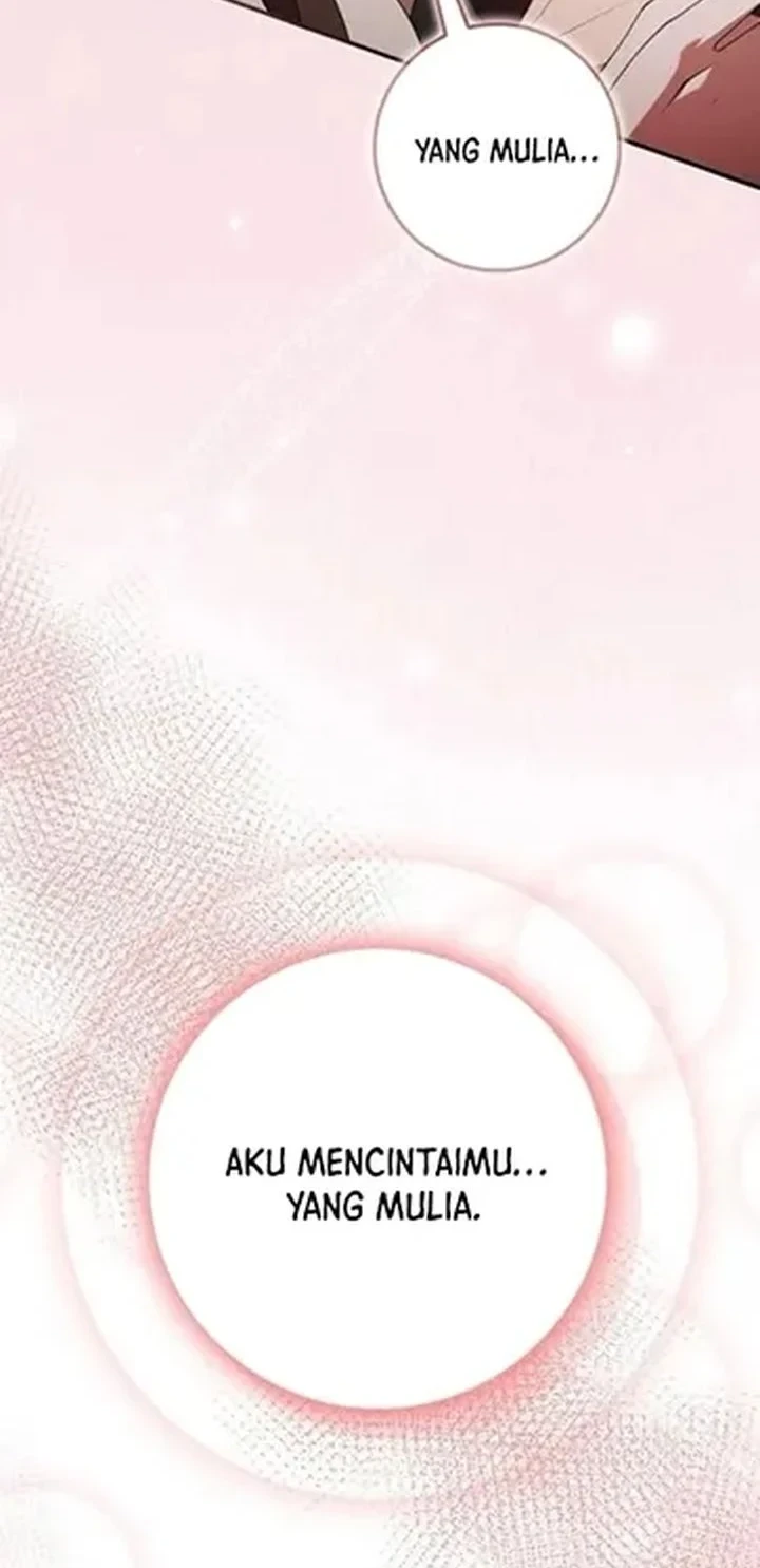 The Lie Chapter 40 - halaman 4