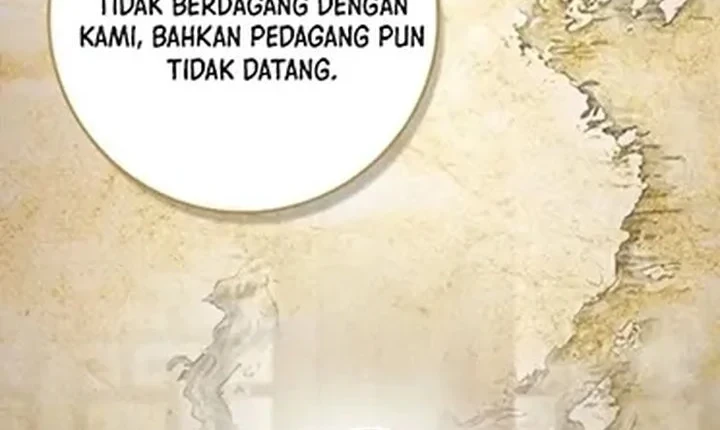 The Lie Chapter 40 - halaman 40