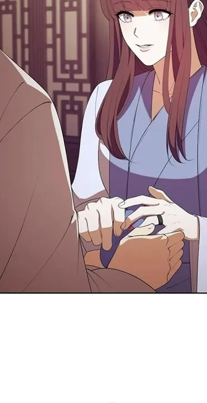 The Lie Chapter 40 - halaman 46