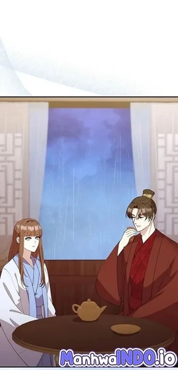 The Lie Chapter 40 - halaman 58