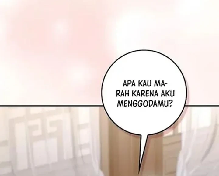 The Lie Chapter 40 - halaman 66