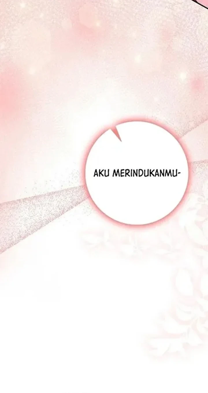 The Lie Chapter 40 - halaman 70