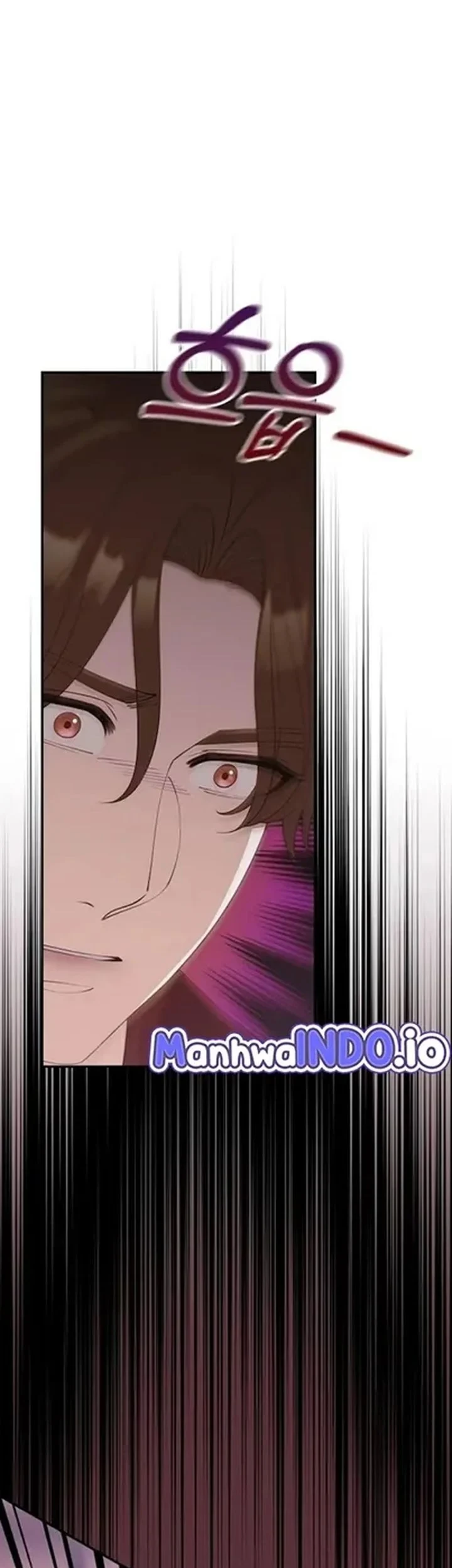 The Lie Chapter 40 - halaman 73