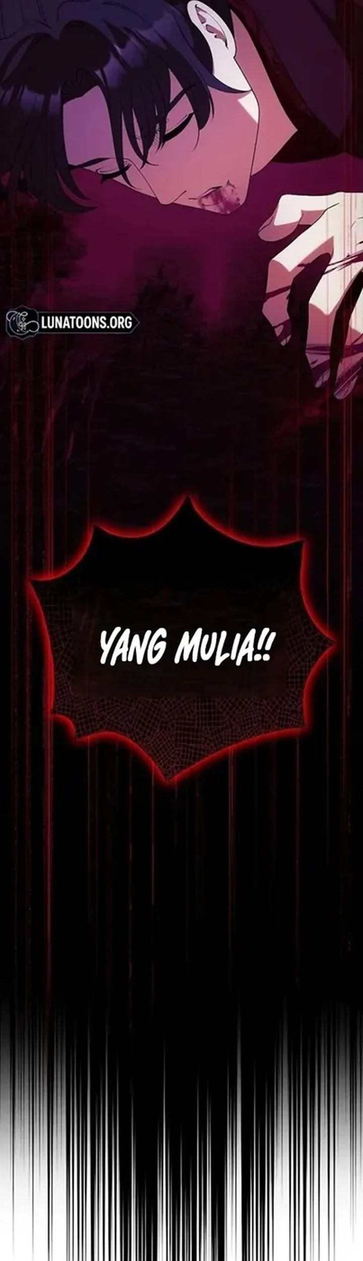 The Lie Chapter 40 - halaman 77