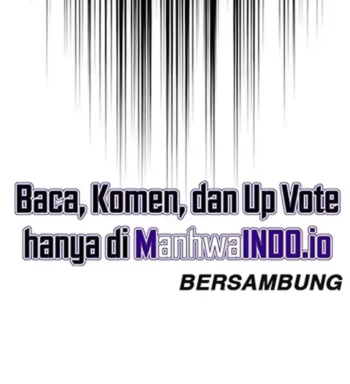 The Lie Chapter 40 - halaman 78