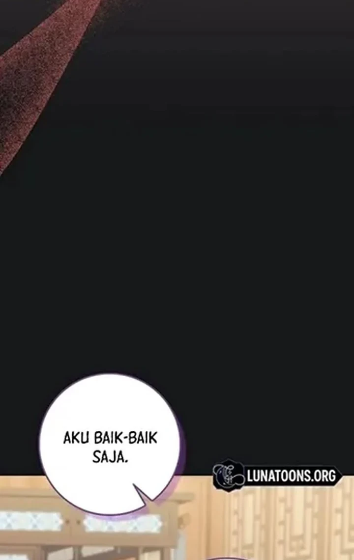 The Lie Chapter 41 - halaman 35