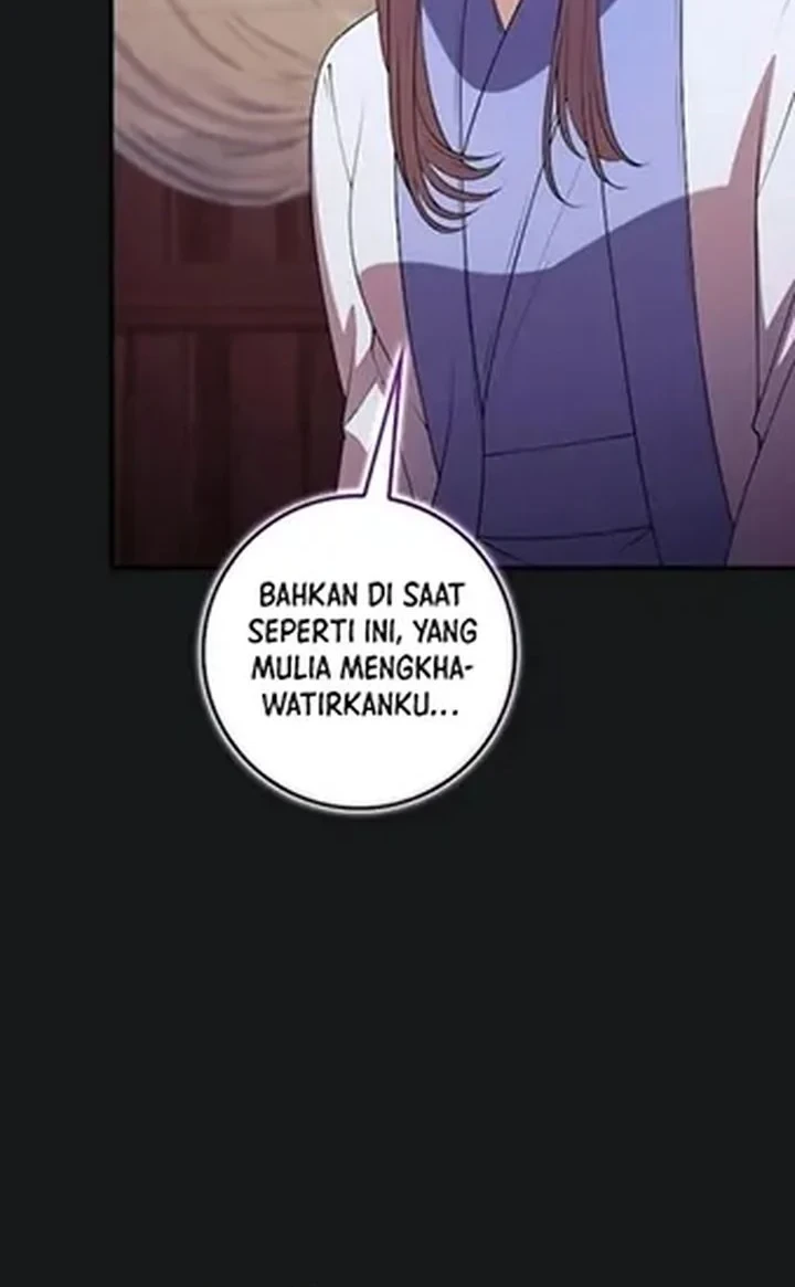 The Lie Chapter 41 - halaman 39