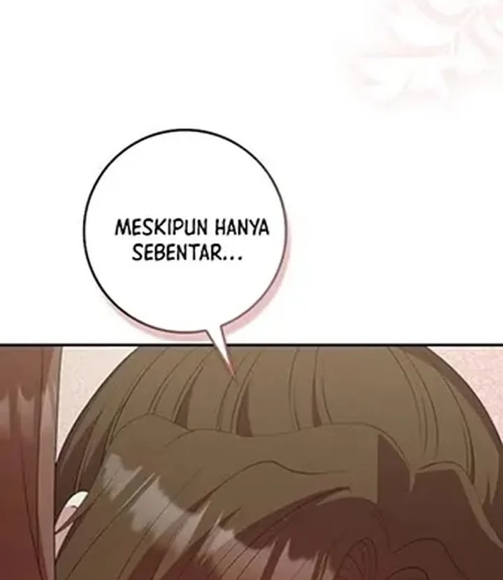 The Lie Chapter 41 - halaman 4