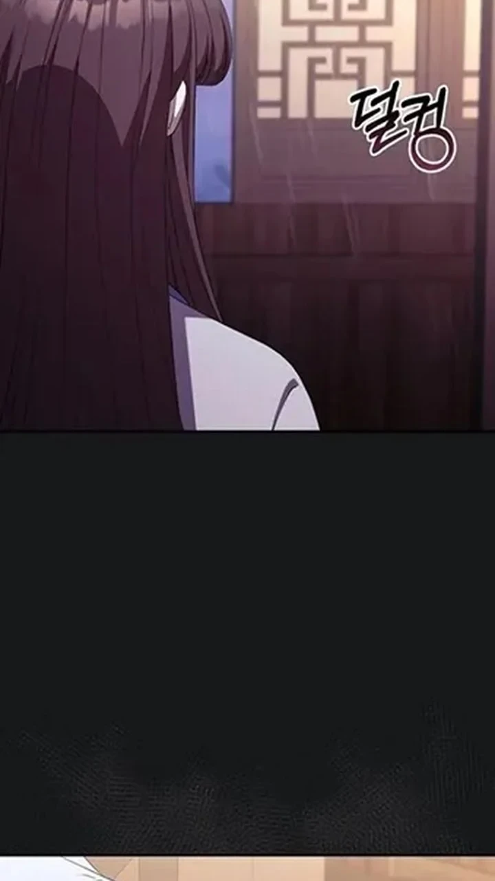 The Lie Chapter 41 - halaman 43