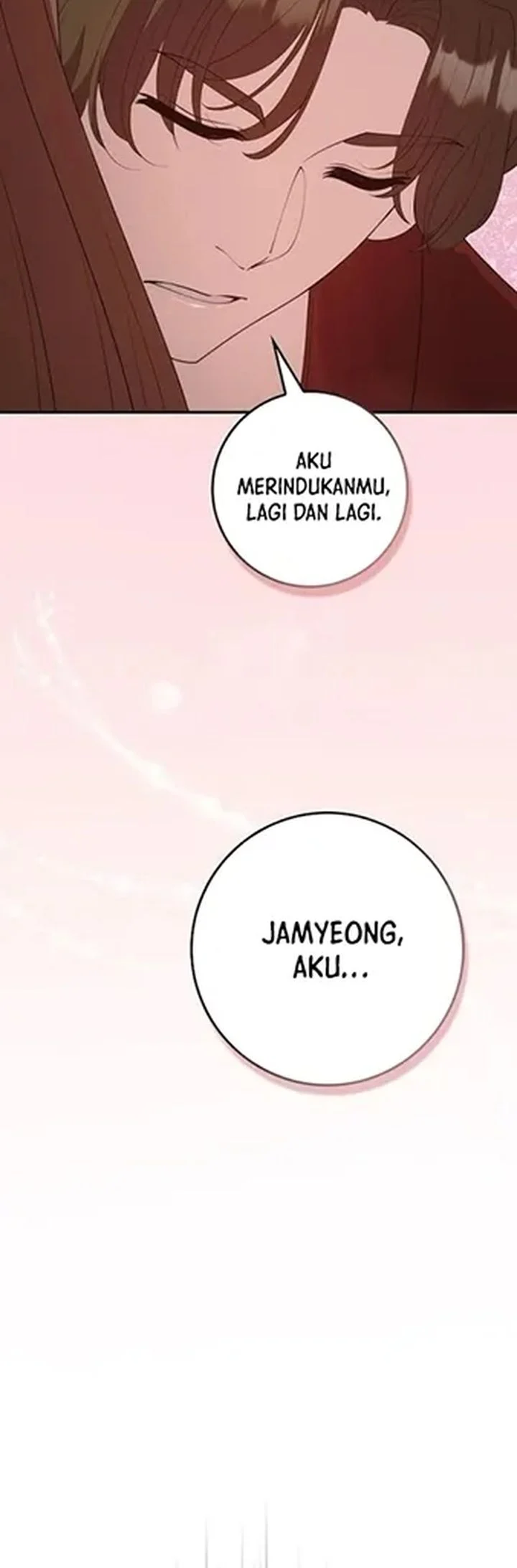 The Lie Chapter 41 - halaman 5