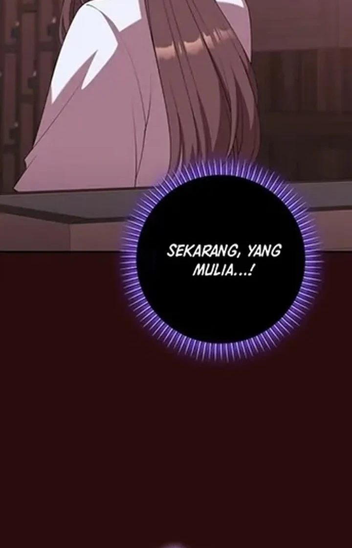 The Lie Chapter 41 - halaman 55