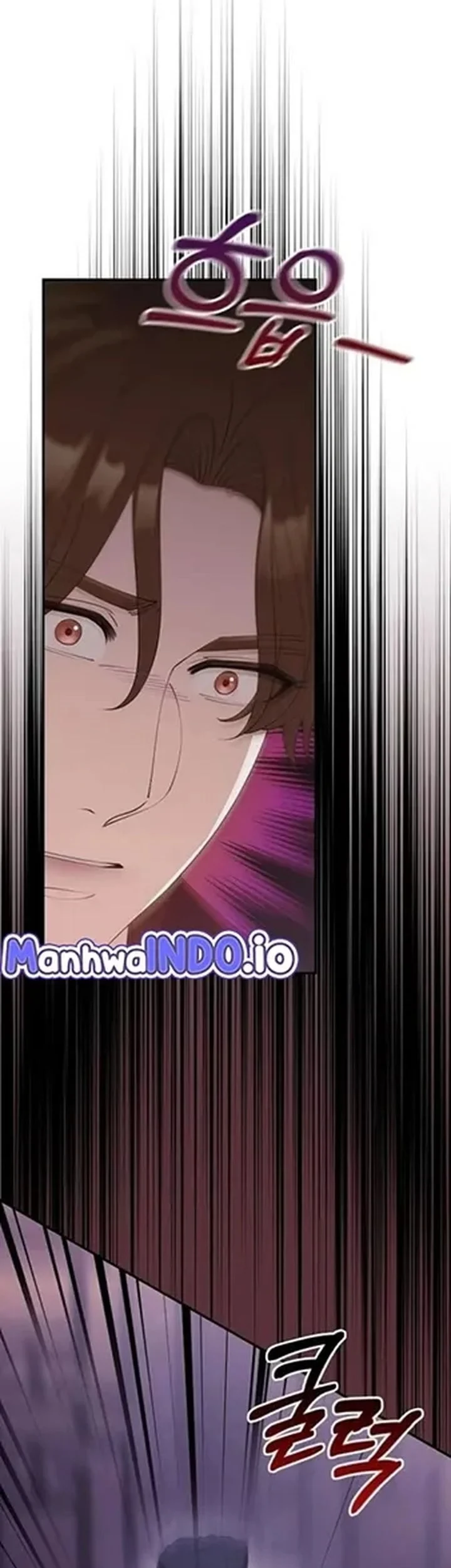 The Lie Chapter 41 - halaman 6
