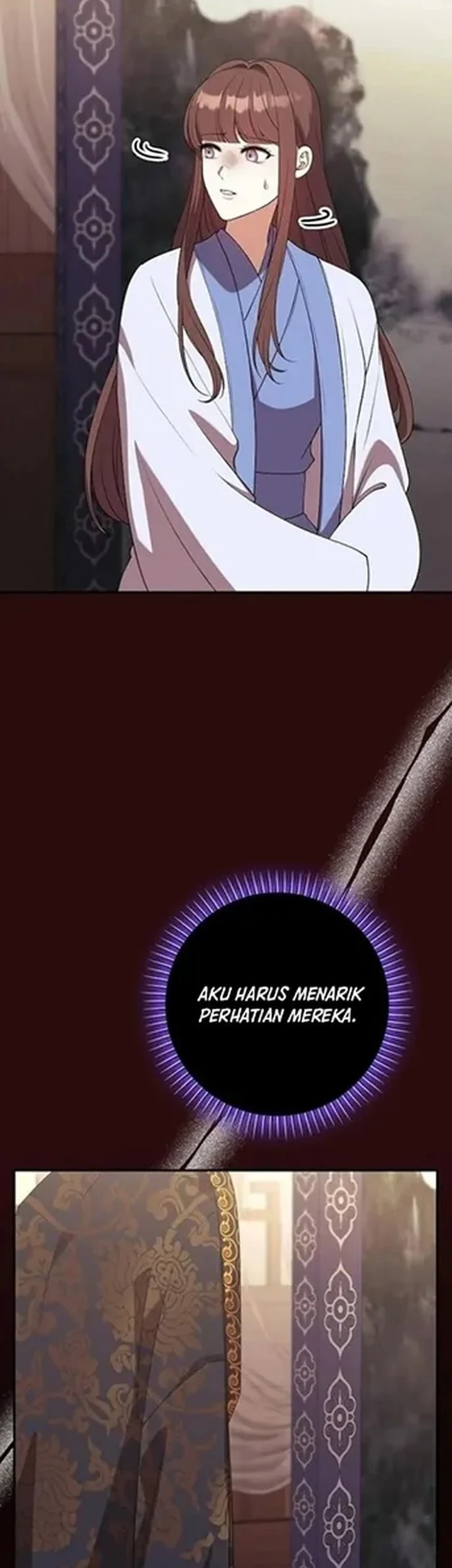 The Lie Chapter 41 - halaman 64