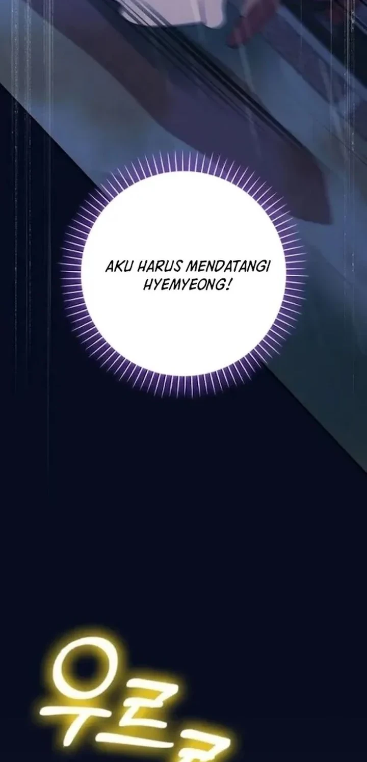 The Lie Chapter 41 - halaman 88