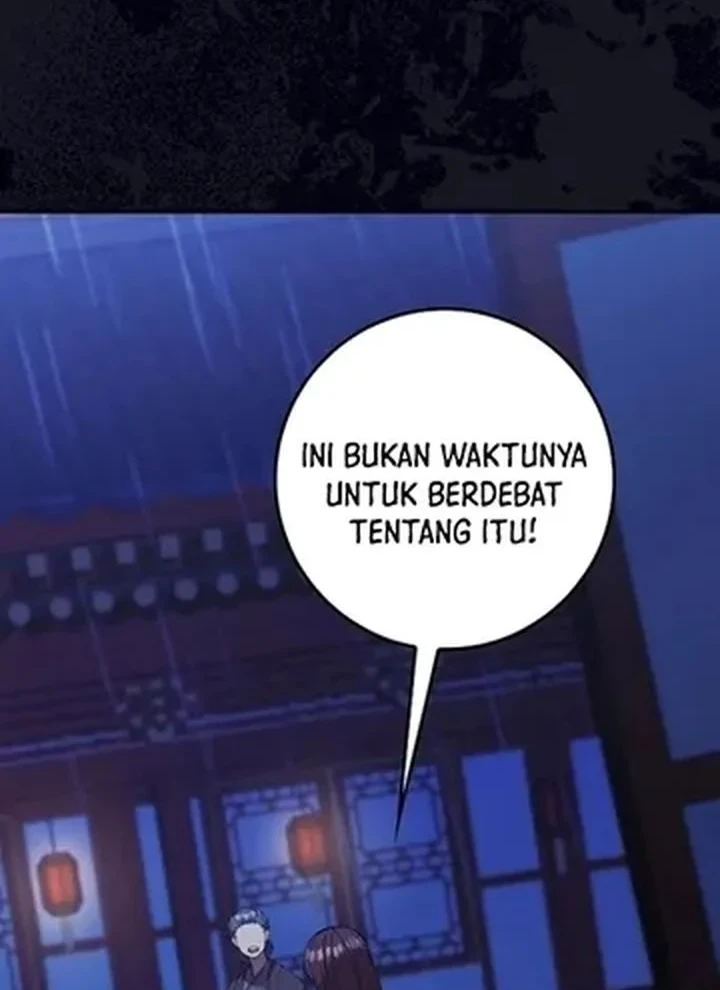 The Lie Chapter 42 - halaman 13