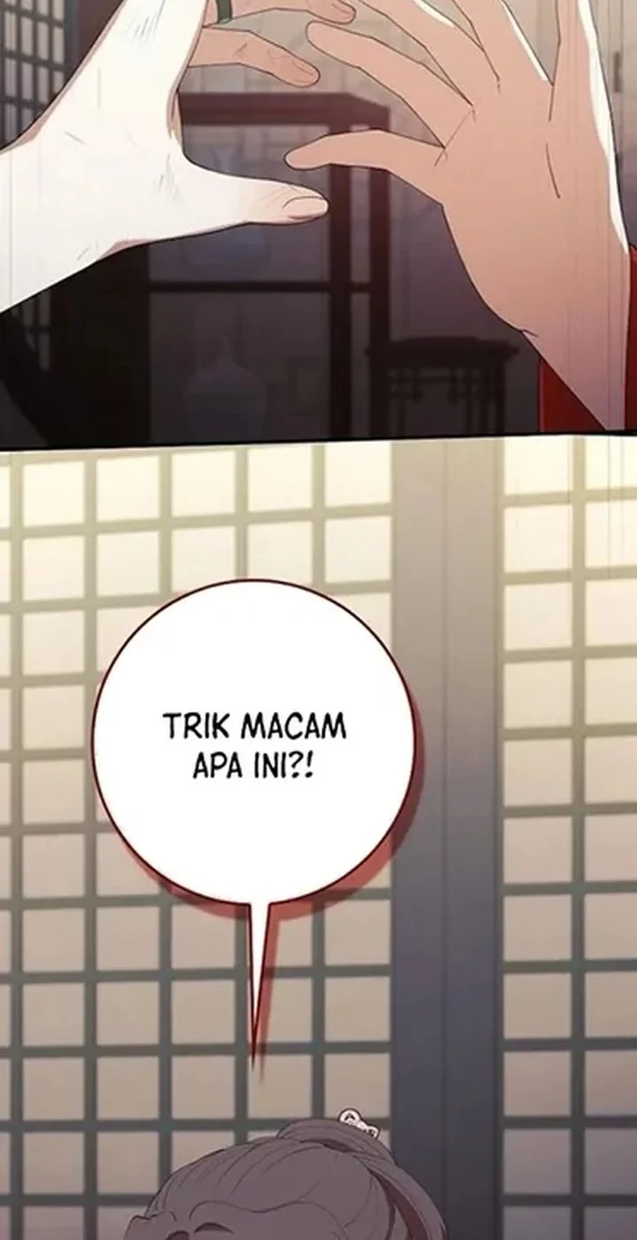 The Lie Chapter 42 - halaman 24