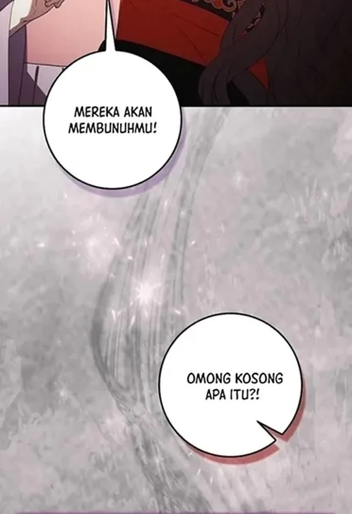 The Lie Chapter 42 - halaman 26