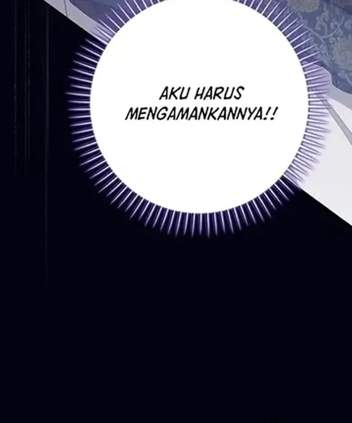 The Lie Chapter 42 - halaman 3