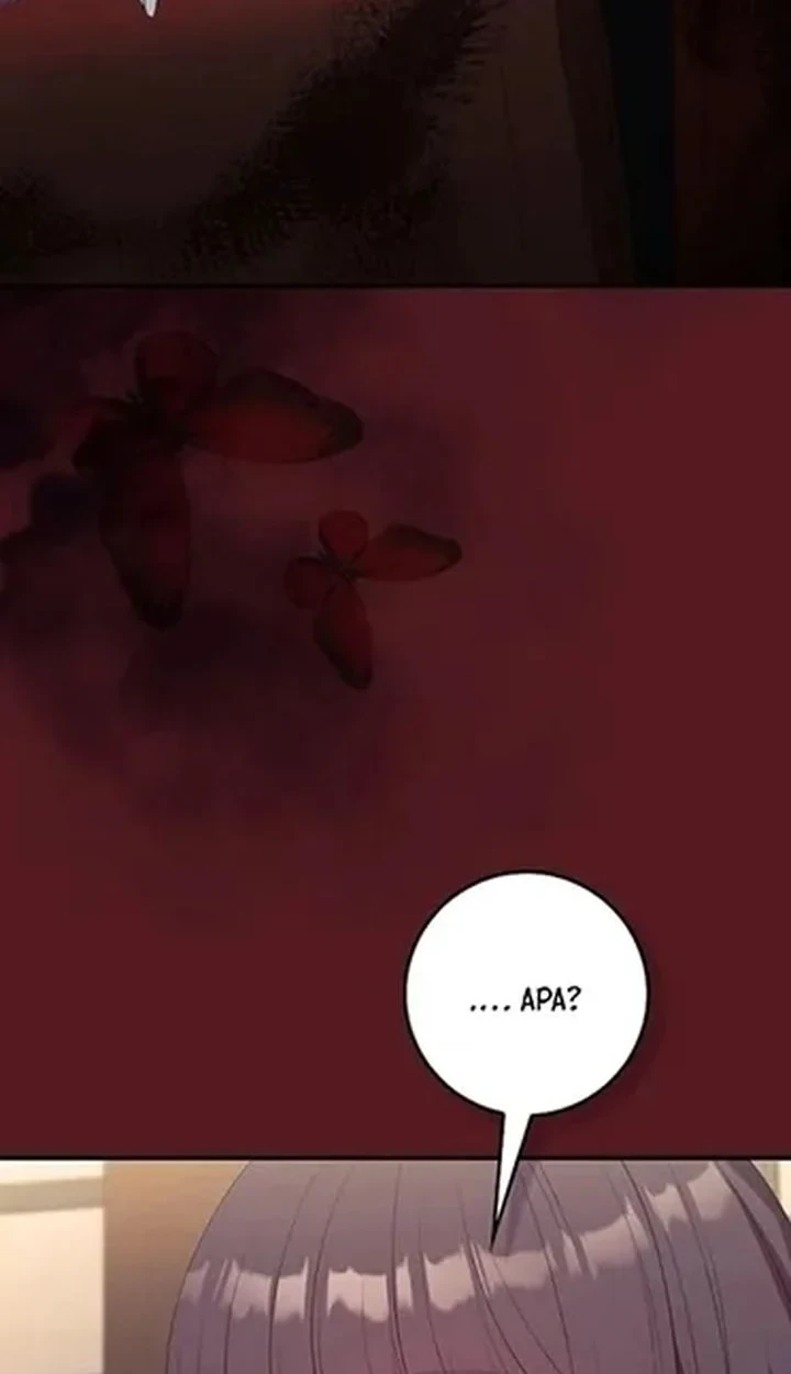 The Lie Chapter 42 - halaman 31