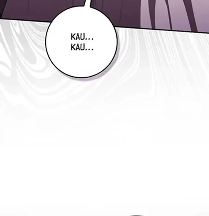 The Lie Chapter 42 - halaman 43