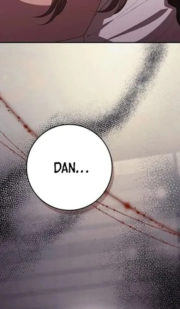 The Lie Chapter 42 - halaman 48