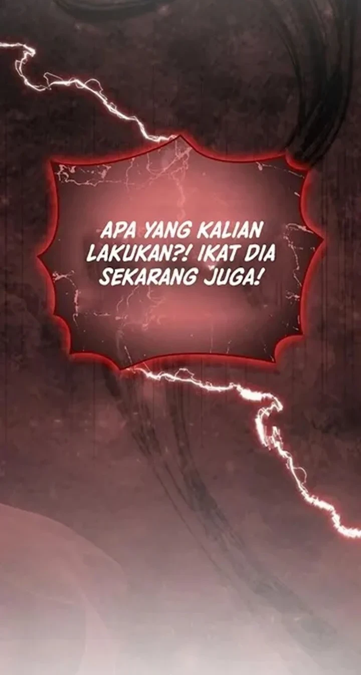 The Lie Chapter 42 - halaman 52