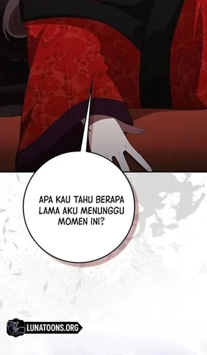 The Lie Chapter 42 - halaman 60