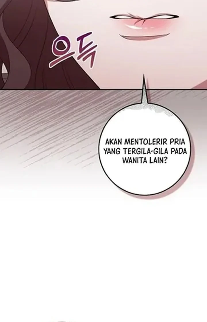 The Lie Chapter 42 - halaman 62