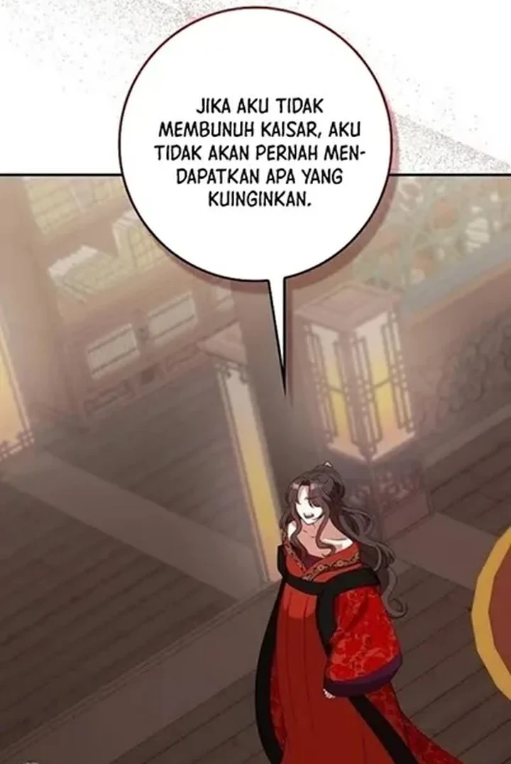 The Lie Chapter 42 - halaman 68