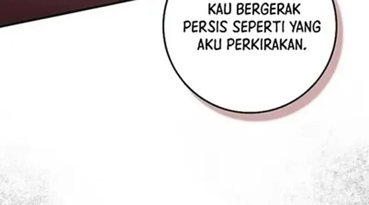 The Lie Chapter 42 - halaman 70