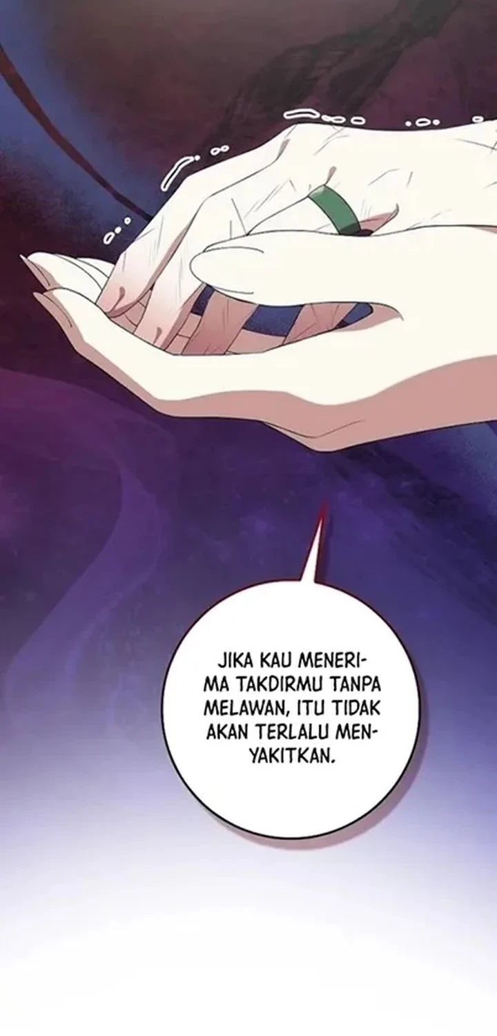 The Lie Chapter 42 - halaman 74