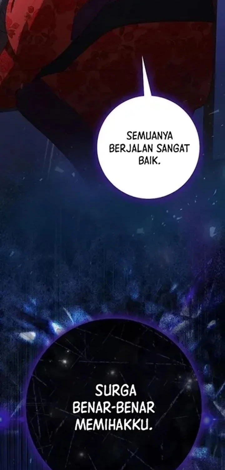 The Lie Chapter 42 - halaman 78