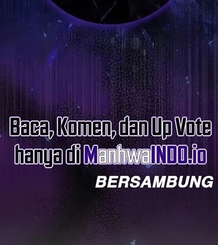 The Lie Chapter 42 - halaman 79