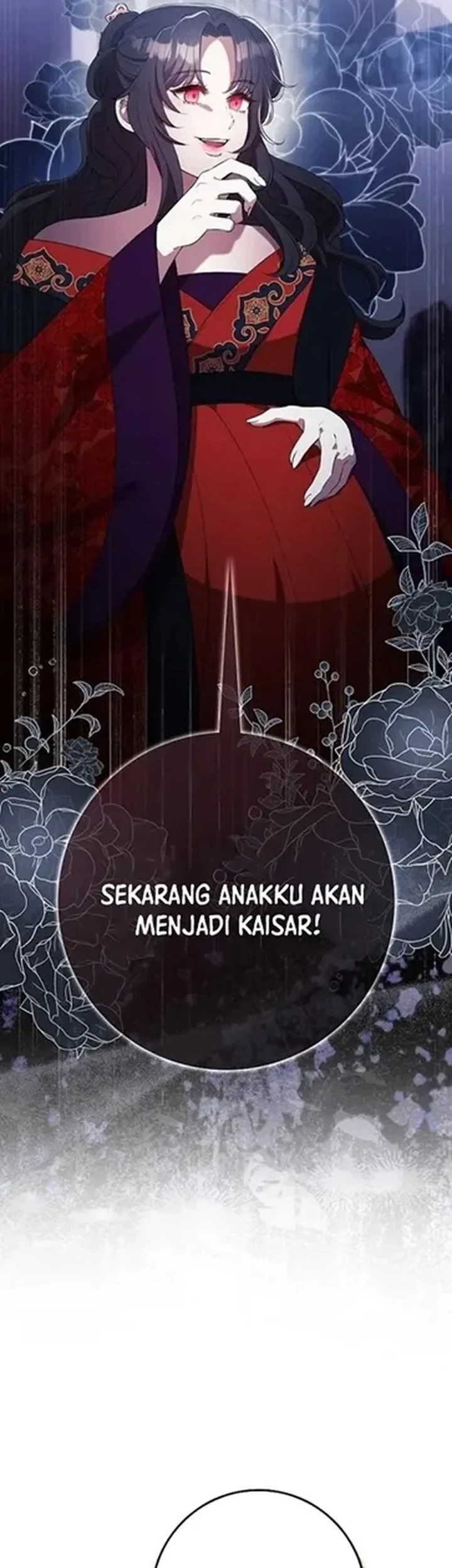 The Lie Chapter 43 - halaman 13