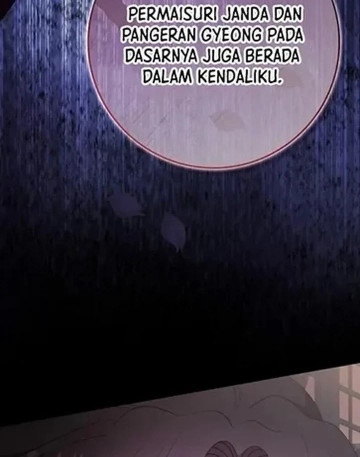 The Lie Chapter 43 - halaman 16